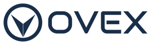 ovex-logo-blueWhiteOutline