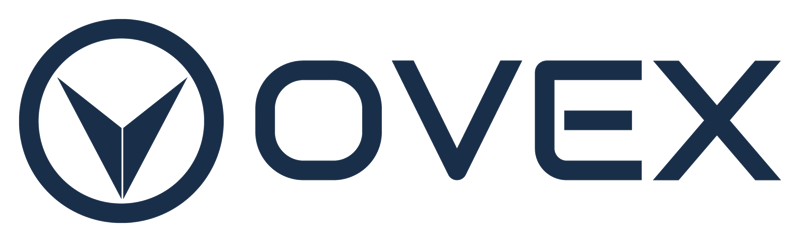 ovex-logo-blueWhiteOutline